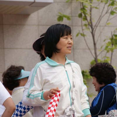 전교인 체육대회 #2 사진 84