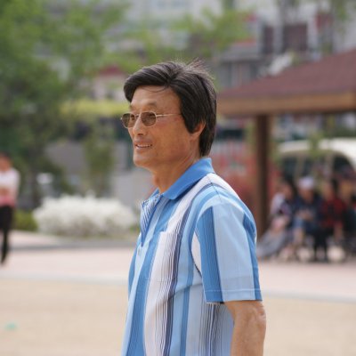 전교인 체육대회 #2 사진 89