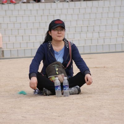 전교인 체육대회 #2 사진 98