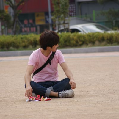 전교인 체육대회 #2 사진 103