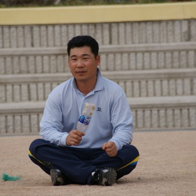 전교인 체육대회 #2 사진 111