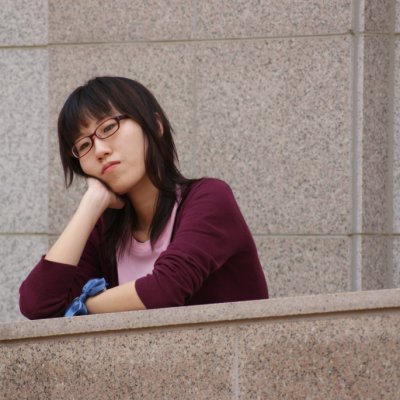 전교인 체육대회 #2 사진 113