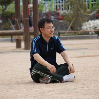 전교인 체육대회 #2 사진 117