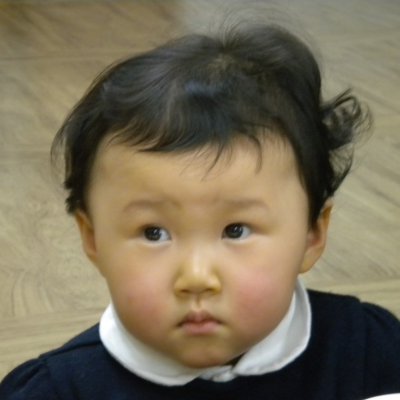 2010 상반기 유아부 활동 사진 31