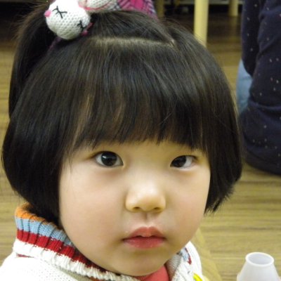 2010 상반기 유아부 활동 사진 34