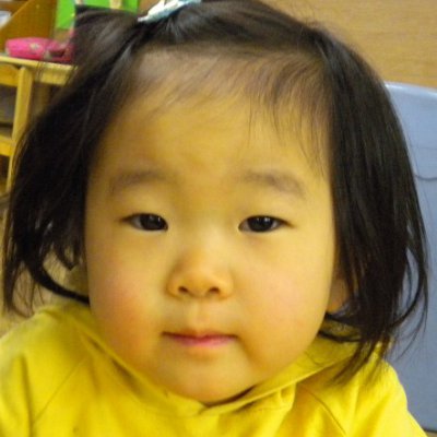 2010 상반기 유아부 활동 사진 36