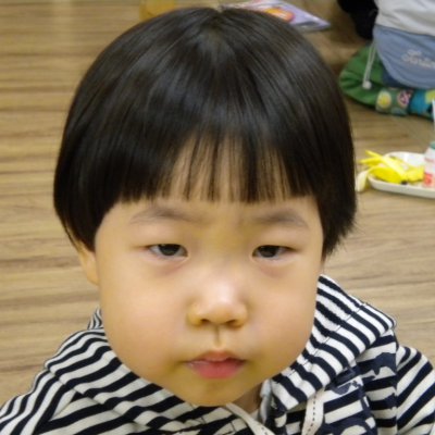 2010 상반기 유아부 활동 사진 39