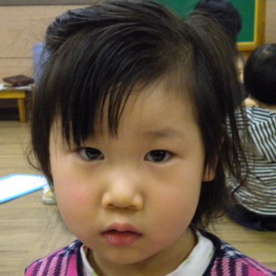 2010 상반기 유아부 활동 사진 42