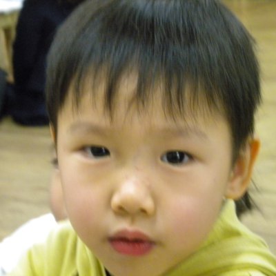 2010 상반기 유아부 활동 사진 43
