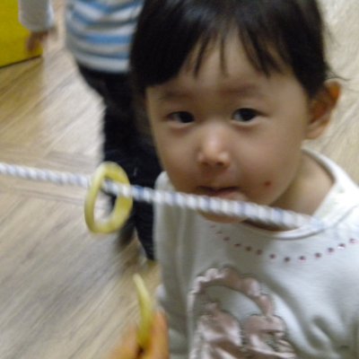 2010 상반기 유아부 활동 사진 45