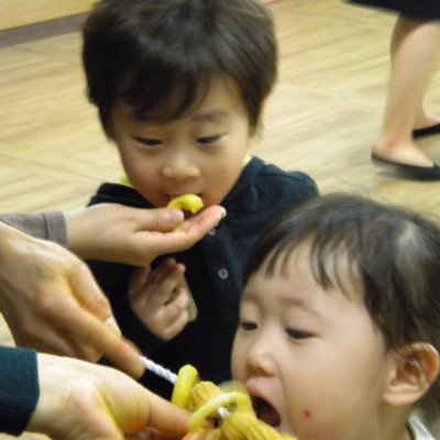 2010 상반기 유아부 활동 사진 47