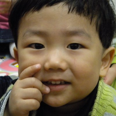 2010 상반기 유아부 활동 사진 50