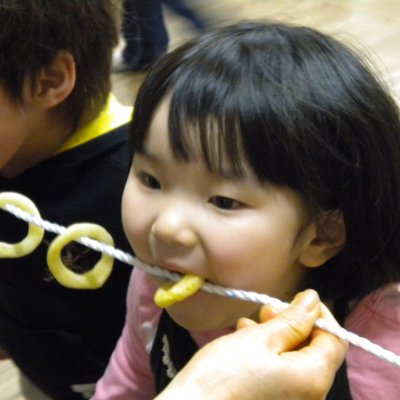 2010 상반기 유아부 활동 사진 52