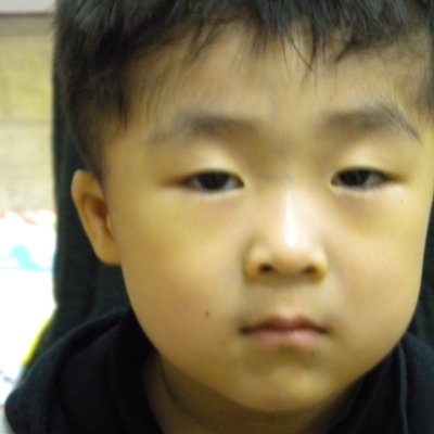 2010 상반기 유아부 활동 사진 53