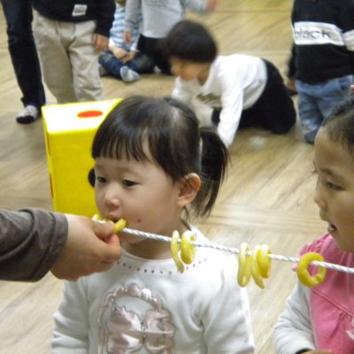 2010 상반기 유아부 활동 사진 56