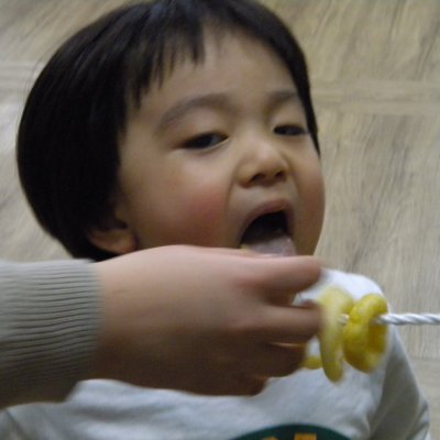 2010 상반기 유아부 활동 사진 57