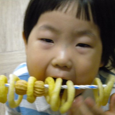 2010 상반기 유아부 활동 사진 58