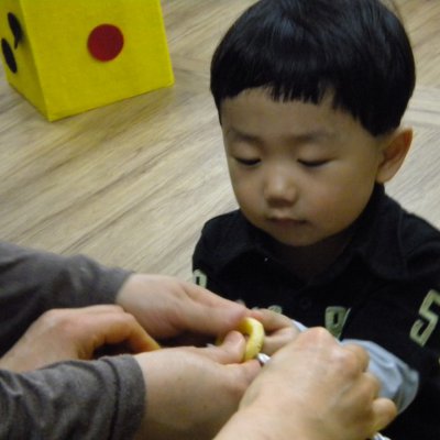 2010 상반기 유아부 활동 사진 64