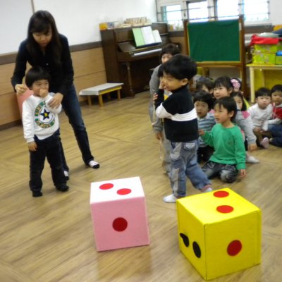 2010 상반기 유아부 활동 사진 66