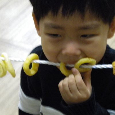 2010 상반기 유아부 활동 사진 70