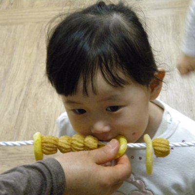 2010 상반기 유아부 활동 사진 72