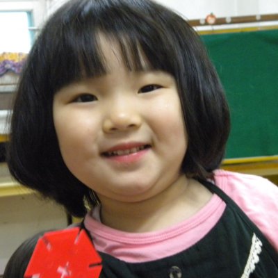 2010 상반기 유아부 활동 사진 73