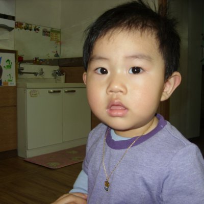 2010 상반기 유아부 활동 사진 88