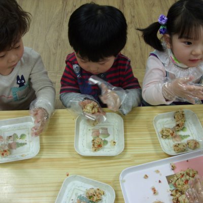 2010 상반기 유아부 활동 사진 91