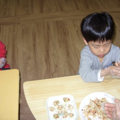 2010 상반기 유아부 활동 사진 98