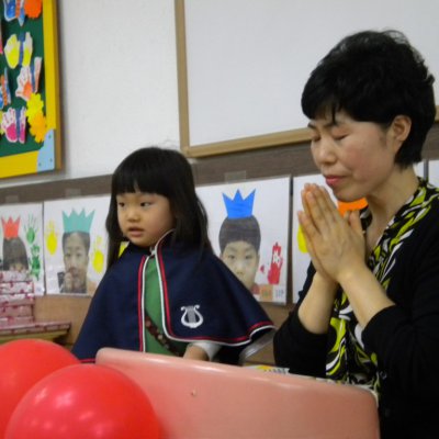 2010 상반기 유아부 활동 사진 104