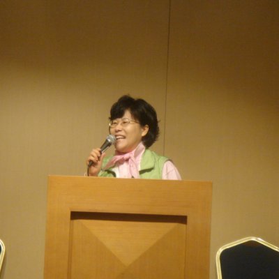 2010년 경로대학 봄소풍 사진 55