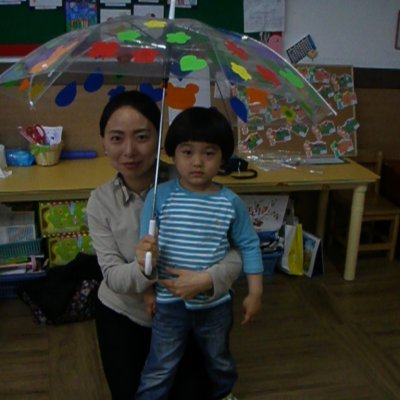 엄마아빠 함께 예배드려요 사진 25
