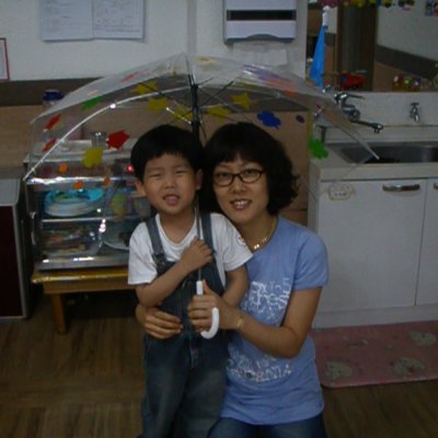 엄마아빠 함께 예배드려요 사진 29