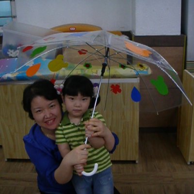 엄마아빠 함께 예배드려요 사진 43