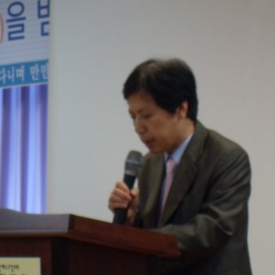 제2남선교회 둥지교회 방문 사진 9