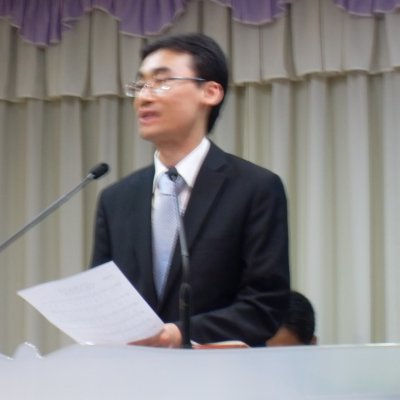 제2남선교회 둥지교회 방문 사진 11