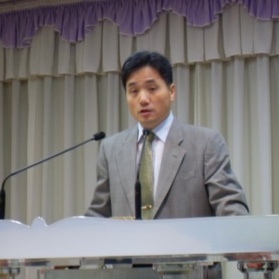 제2남선교회 둥지교회 방문 사진 14