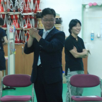 2010 어린이부 여름성경학교 #1 사진 41