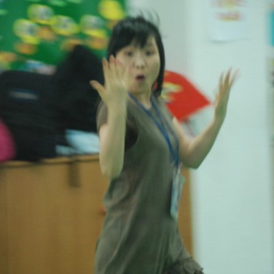 2010 어린이부 여름성경학교 #1 사진 44