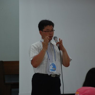 2010 어린이부 여름성경학교 #1 사진 84