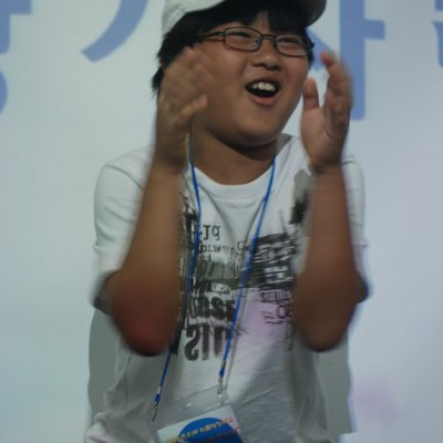 2010 어린이부 여름성경학교 #1 사진 107