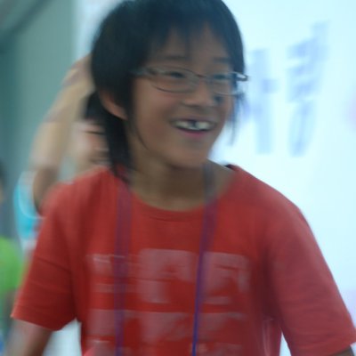 2010 어린이부 여름성경학교 #1 사진 115