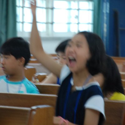 2010 어린이부 여름성경학교 #1 사진 120