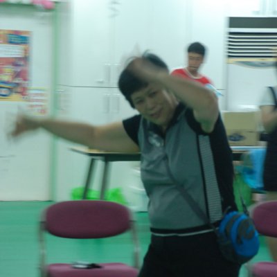 2010 어린이부 여름성경학교 #1 사진 126