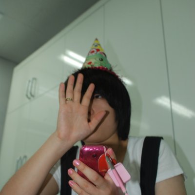2010 어린이부 여름성경학교 #1 사진 134