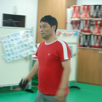 2010 어린이부 여름성경학교 #1 사진 158