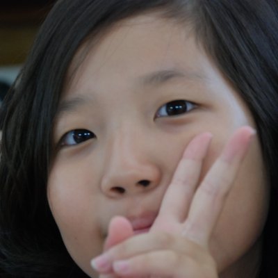 2010 어린이부 여름성경학교 #1 사진 159