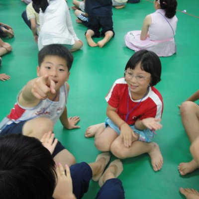 어린이부 여름성경학교 (3/6) 사진 15