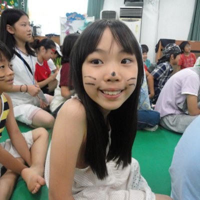 어린이부 여름성경학교 (3/6) 사진 22