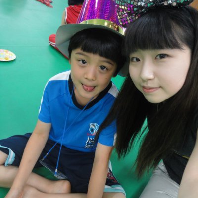 어린이부 여름성경학교 (3/6) 사진 27